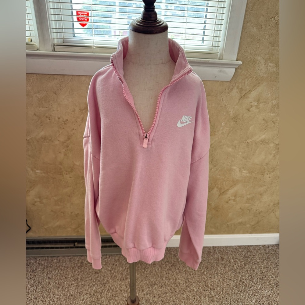Girl - Sweatshirt
